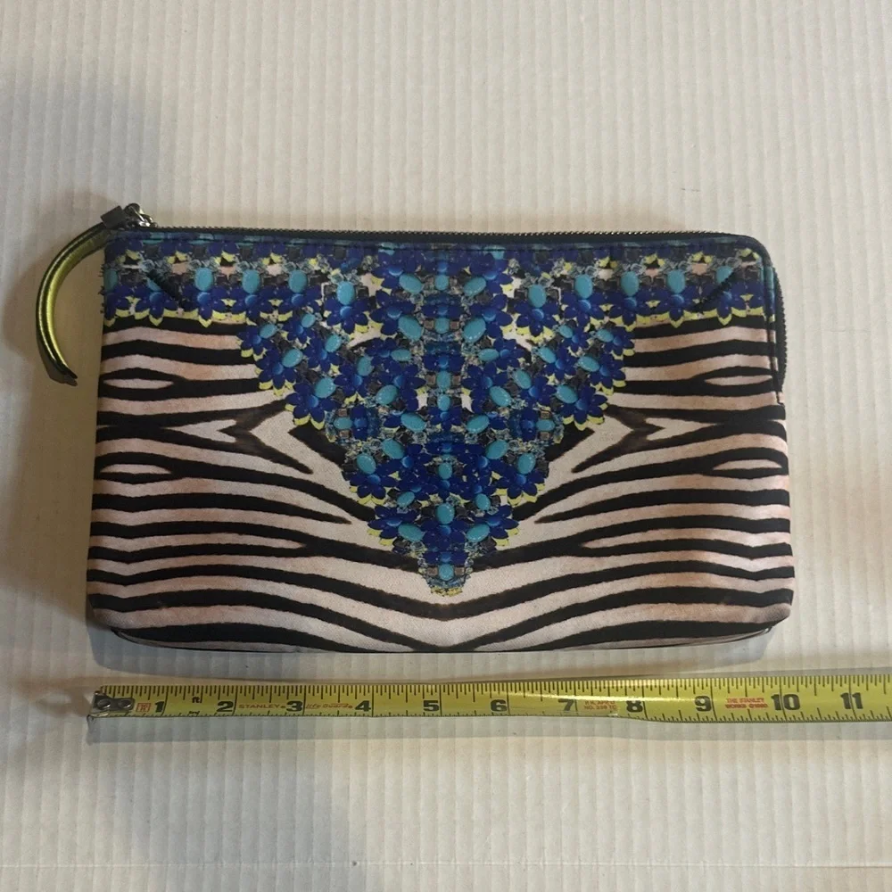 Stella & Dot euc stylish